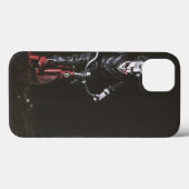 Case-Mate Barely There Apple iPhone 13 Fall Hülle (Rückseite (Horizontal))
