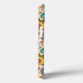 Case-Mate Barely There Apple iPhone 13 Fall Hülle (Rückseite / Rechts)