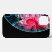 Case-Mate Barely There Apple iPhone 13 Fall Hülle (Rückseite (Horizontal))