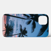 Case-Mate Barely There Apple iPhone 13 Fall Hülle (Rückseite (Horizontal))