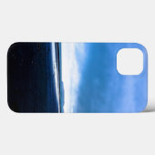 Case-Mate Barely There Apple iPhone 13 Fall Hülle (Rückseite (Horizontal))