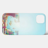 Case-Mate Barely There Apple iPhone 13 Fall Hülle (Rückseite (Horizontal))