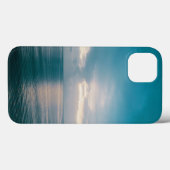 Case-Mate Barely There Apple iPhone 13 Fall Hülle (Rückseite (Horizontal))