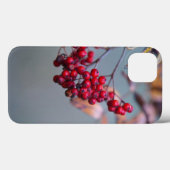 Case-Mate Barely There Apple iPhone 13 Fall Hülle (Rückseite (Horizontal))