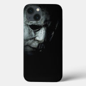 Case-Mate Barely There Apple iPhone 13 Fall Hülle (Rückseite)