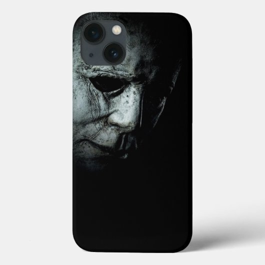 Case-Mate Barely There Apple iPhone 13 Fall Hülle (Rückseite)