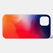 Case-Mate Barely There Apple iPhone 13 Fall Hülle (Rückseite (Horizontal))