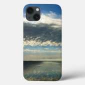 Case-Mate Barely There Apple iPhone 13 Fall Hülle (Rückseite)