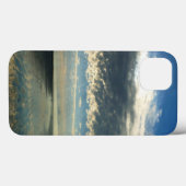 Case-Mate Barely There Apple iPhone 13 Fall Hülle (Rückseite (Horizontal))