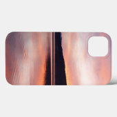 Case-Mate Barely There Apple iPhone 13 Fall Hülle (Rückseite (Horizontal))