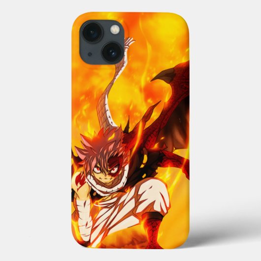 Case-Mate Barely There Apple iPhone 13 Fall Hülle (Rückseite)