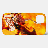 Case-Mate Barely There Apple iPhone 13 Fall Hülle (Rückseite (Horizontal))