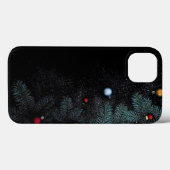 Case-Mate Barely There Apple iPhone 13 Fall Hülle (Rückseite (Horizontal))
