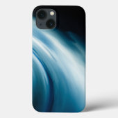 Case-Mate Barely There Apple iPhone 13 Fall Hülle (Rückseite)