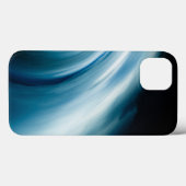 Case-Mate Barely There Apple iPhone 13 Fall Hülle (Rückseite (Horizontal))