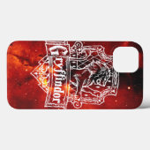 Case-Mate Barely There Apple iPhone 13 Fall Hülle (Rückseite (Horizontal))