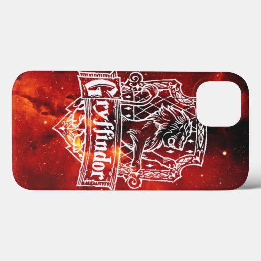 Case-Mate Barely There Apple iPhone 13 Fall Hülle (Rückseite (Horizontal))
