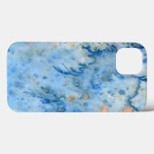 Case-Mate Barely There Apple iPhone 13 Fall Hülle (Rückseite (Horizontal))