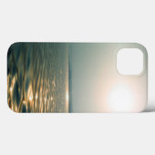 Case-Mate Barely There Apple iPhone 13 Fall Hülle (Rückseite (Horizontal))