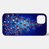 Case-Mate Barely There Apple iPhone 13 Fall Hülle (Rückseite (Horizontal))