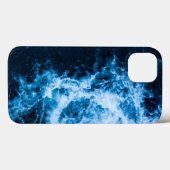 Case-Mate Barely There Apple iPhone 13 Fall Hülle (Rückseite (Horizontal))