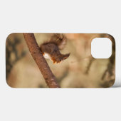 Case-Mate Barely There Apple iPhone 13 Fall Hülle (Rückseite (Horizontal))
