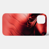 Case-Mate Barely There Apple iPhone 13 Fall Hülle (Rückseite (Horizontal))