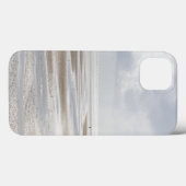 Case-Mate Barely There Apple iPhone 13 Fall Hülle (Rückseite (Horizontal))