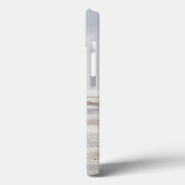 Case-Mate Barely There Apple iPhone 13 Fall Hülle (Rückseite / Links)