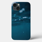 Case-Mate Barely There Apple iPhone 13 Fall Hülle (Rückseite)