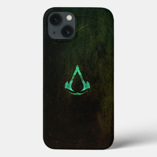 Case-Mate Barely There Apple iPhone 13 Fall Hülle