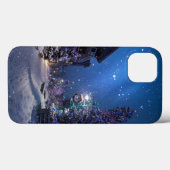 Case-Mate Barely There Apple iPhone 13 Fall Hülle (Rückseite (Horizontal))