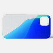 Case-Mate Barely There Apple iPhone 13 Fall Hülle (Rückseite (Horizontal))