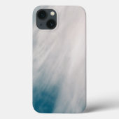 Case-Mate Barely There Apple iPhone 13 Fall Hülle (Rückseite)