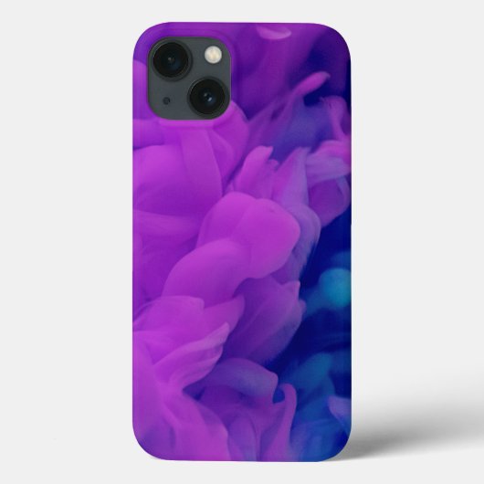 Case-Mate Barely There Apple iPhone 13 Fall Hülle (Rückseite)