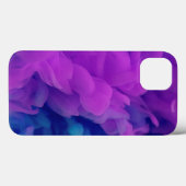 Case-Mate Barely There Apple iPhone 13 Fall Hülle (Rückseite (Horizontal))