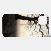 Case-Mate Barely There Apple iPhone 13 Fall Hülle (Rückseite (Horizontal))