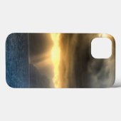 Case-Mate Barely There Apple iPhone 13 Fall Hülle (Rückseite (Horizontal))