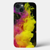 Case-Mate Barely There Apple iPhone 13 Fall Hülle (Rückseite)