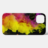 Case-Mate Barely There Apple iPhone 13 Fall Hülle (Rückseite (Horizontal))