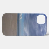 Case-Mate Barely There Apple iPhone 13 Fall Hülle (Rückseite (Horizontal))