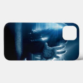 Case-Mate Barely There Apple iPhone 13 Fall Hülle (Rückseite (Horizontal))