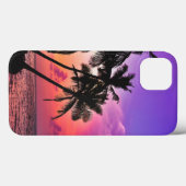 Case-Mate Barely There Apple iPhone 13 Fall Hülle (Rückseite (Horizontal))