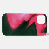 Case-Mate Barely There Apple iPhone 13 Fall Hülle (Rückseite (Horizontal))