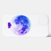 Case-Mate Barely There Apple iPhone 13 Fall Hülle (Rückseite (Horizontal))