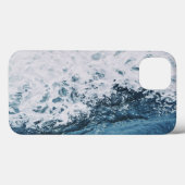 Case-Mate Barely There Apple iPhone 13 Fall Hülle (Rückseite (Horizontal))