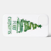 Case-Mate Barely There Apple iPhone 13 Fall Hülle (Rückseite (Horizontal))