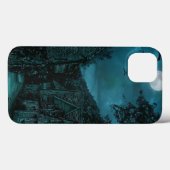 Case-Mate Barely There Apple iPhone 13 Fall Hülle (Rückseite (Horizontal))