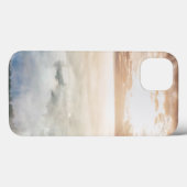 Case-Mate Barely There Apple iPhone 13 Fall Hülle (Rückseite (Horizontal))