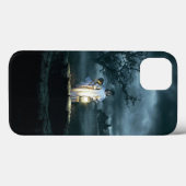 Case-Mate Barely There Apple iPhone 13 Fall Hülle (Rückseite (Horizontal))